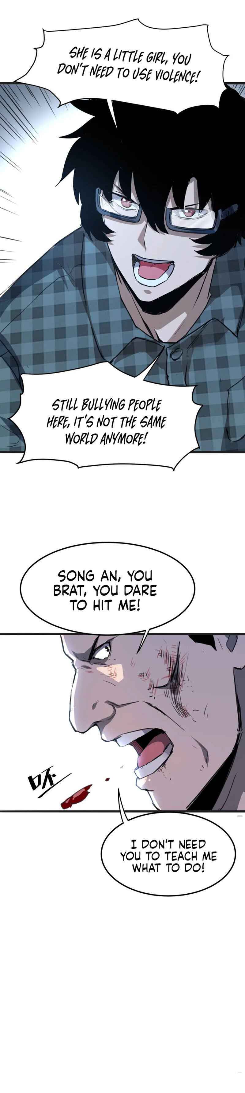 Page 35 of Chapter 2