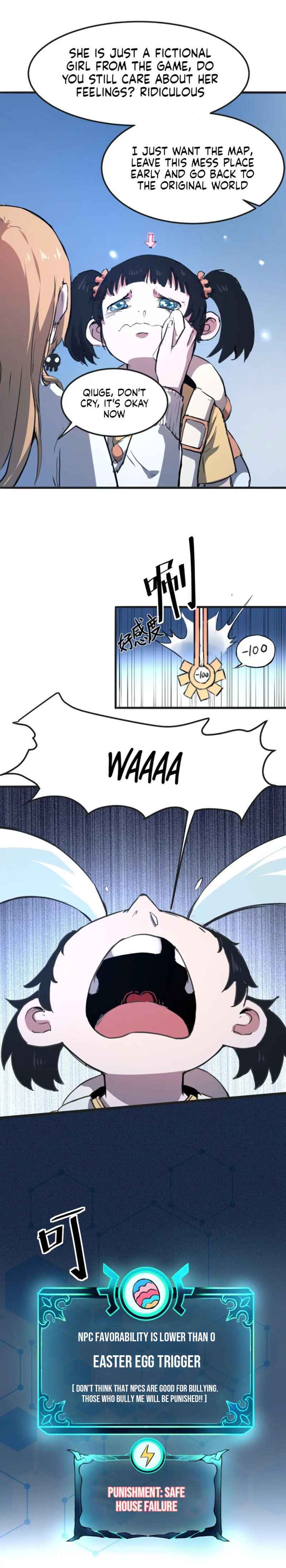 Page 36 of Chapter 2