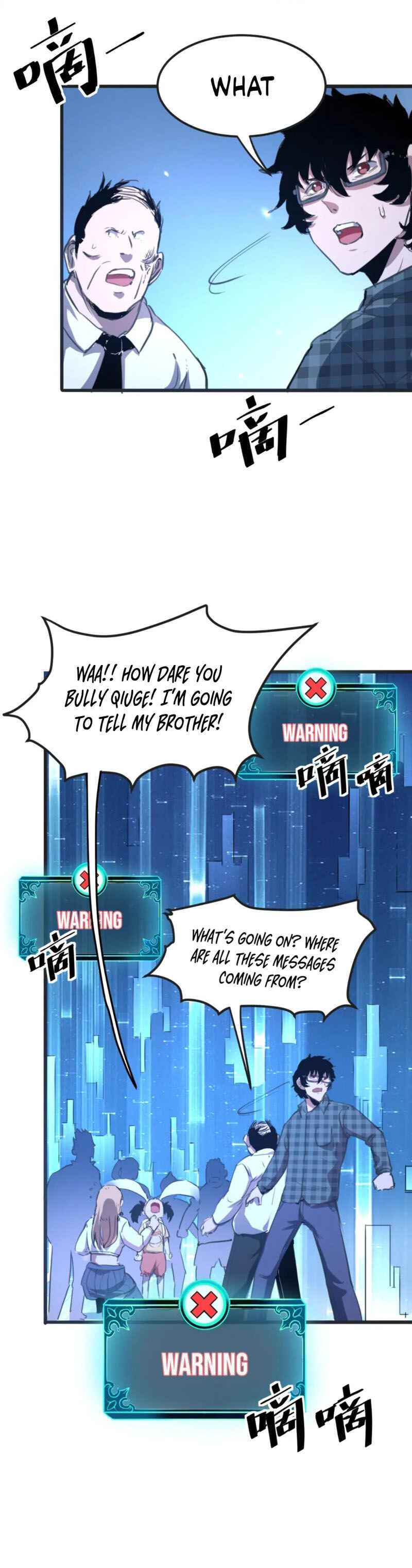 Page 37 of Chapter 2