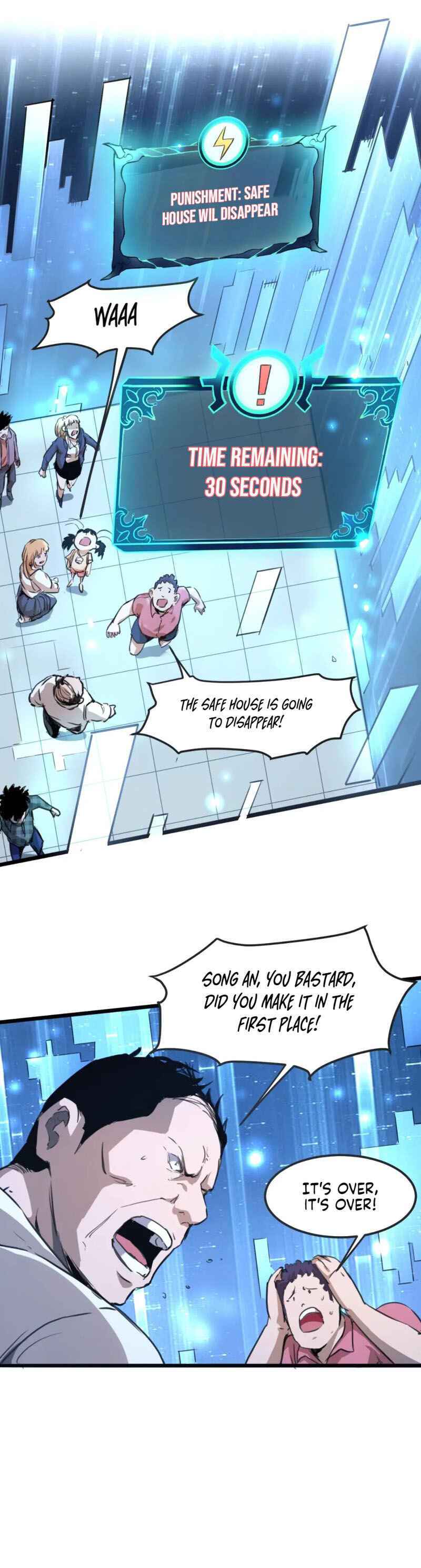 Page 38 of Chapter 2