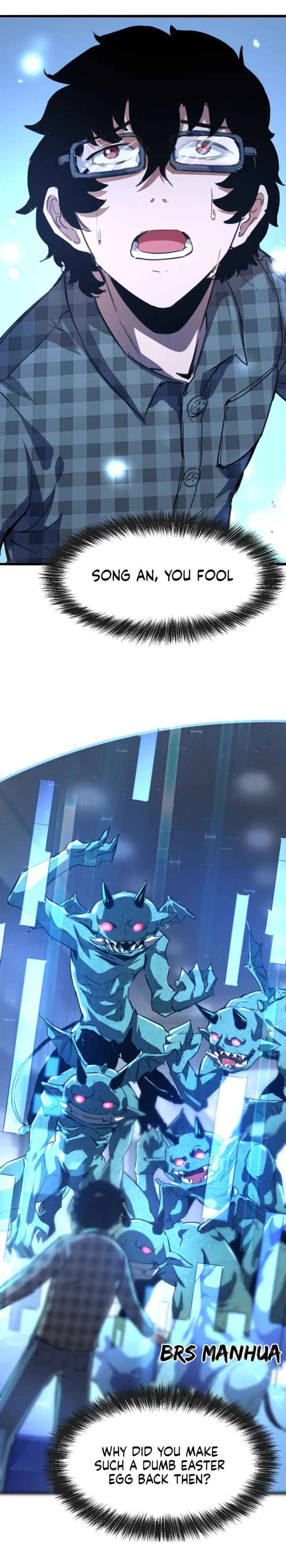 Page 39 of Chapter 2