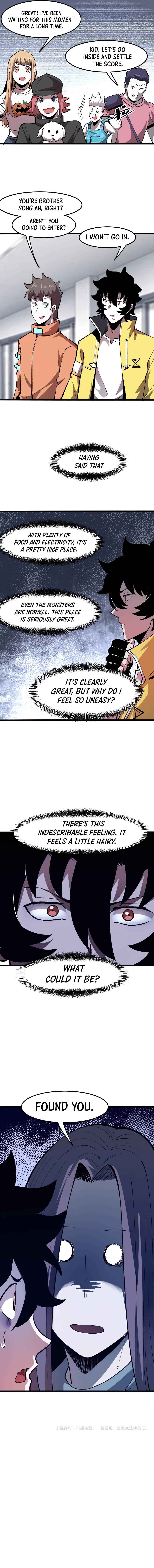Page 9 of Chapter 30