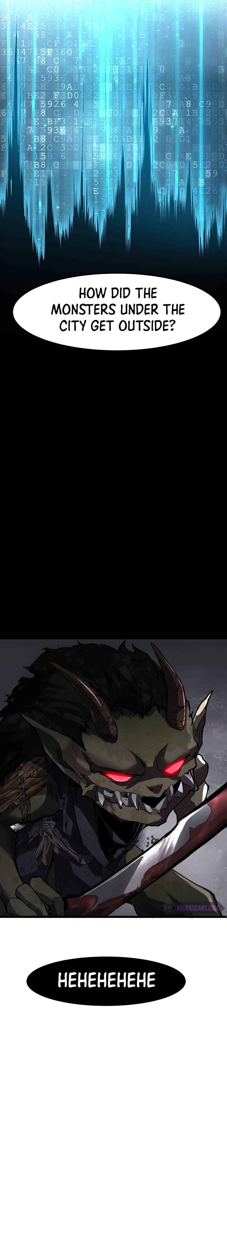 Page 9 of Chapter 31