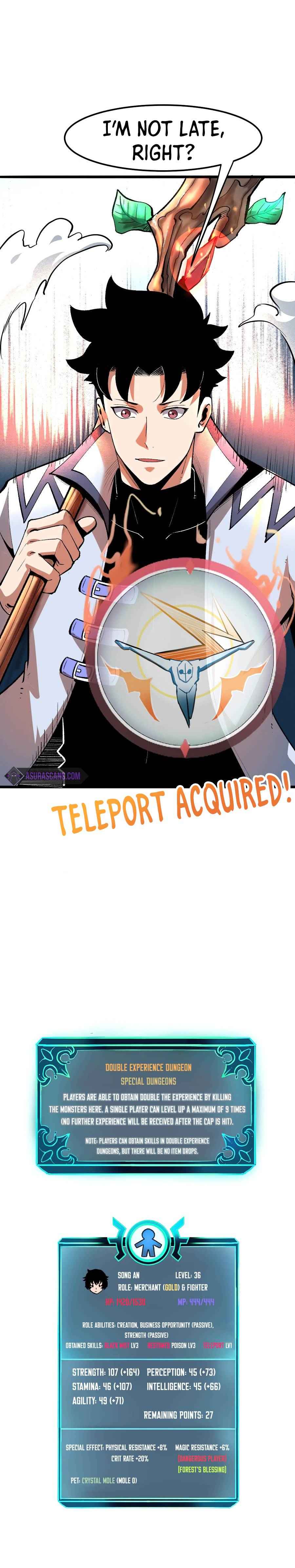 Page 7 of Chapter 35