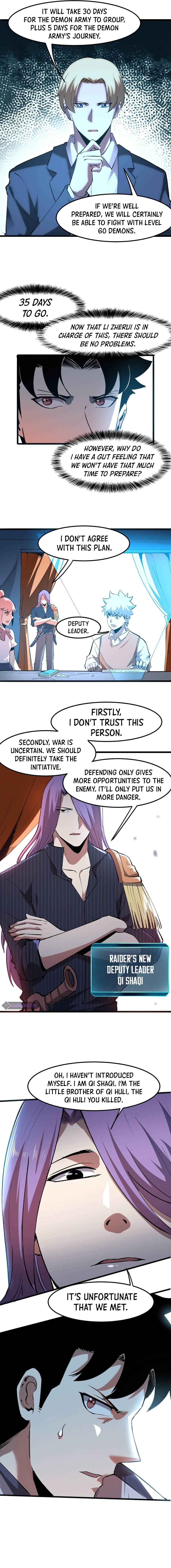 Page 8 of Chapter 36