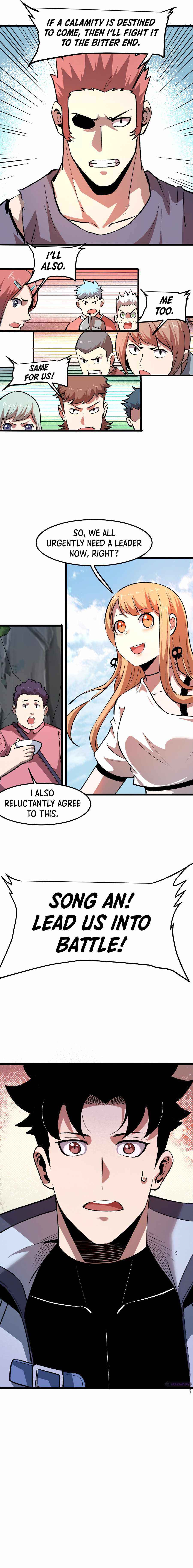 Page 8 of Chapter 38