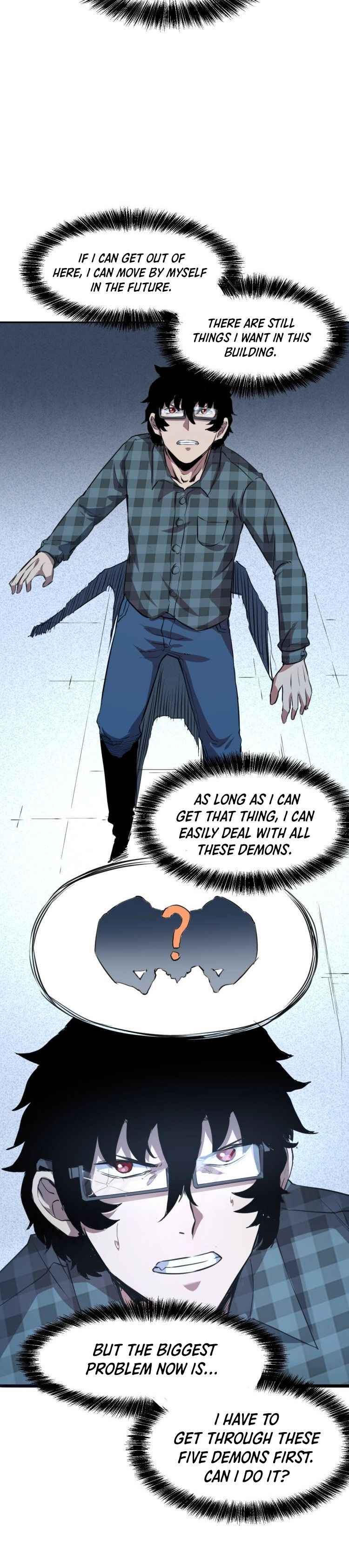 Page 3 of Chapter 3
