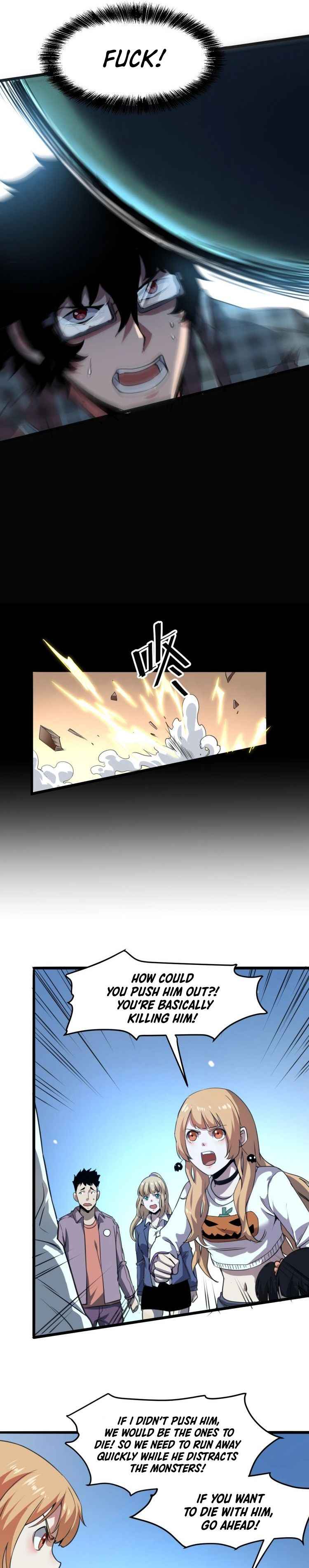 Page 6 of Chapter 3