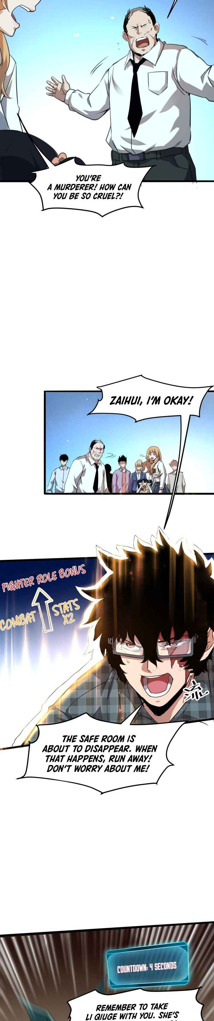 Page 7 of Chapter 3