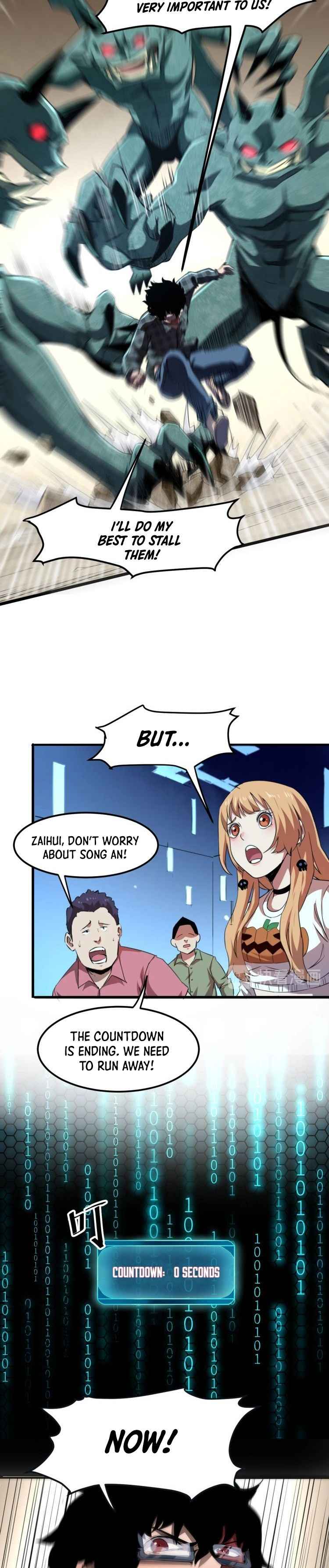 Page 8 of Chapter 3