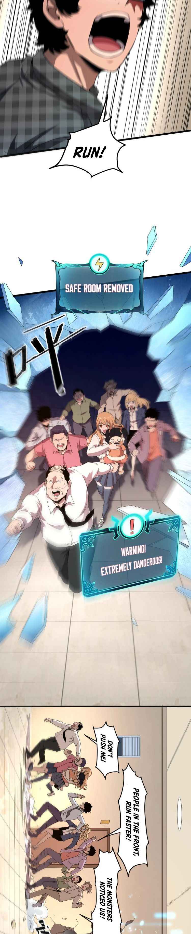Page 9 of Chapter 3