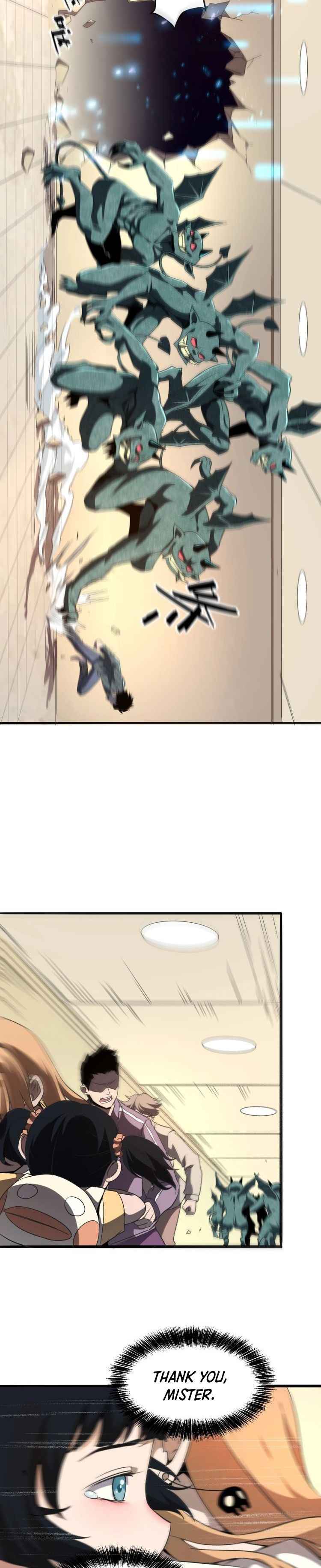 Page 10 of Chapter 3