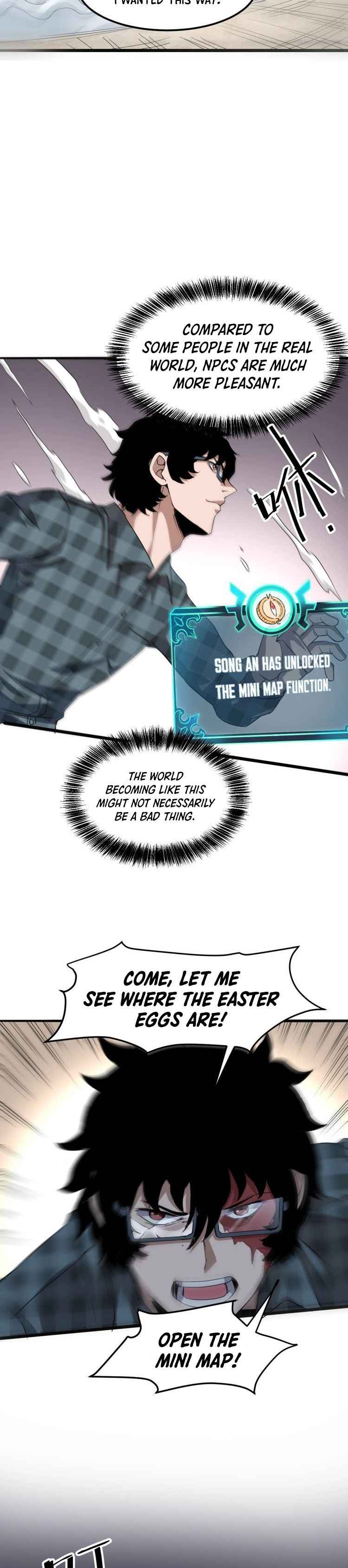 Page 12 of Chapter 3