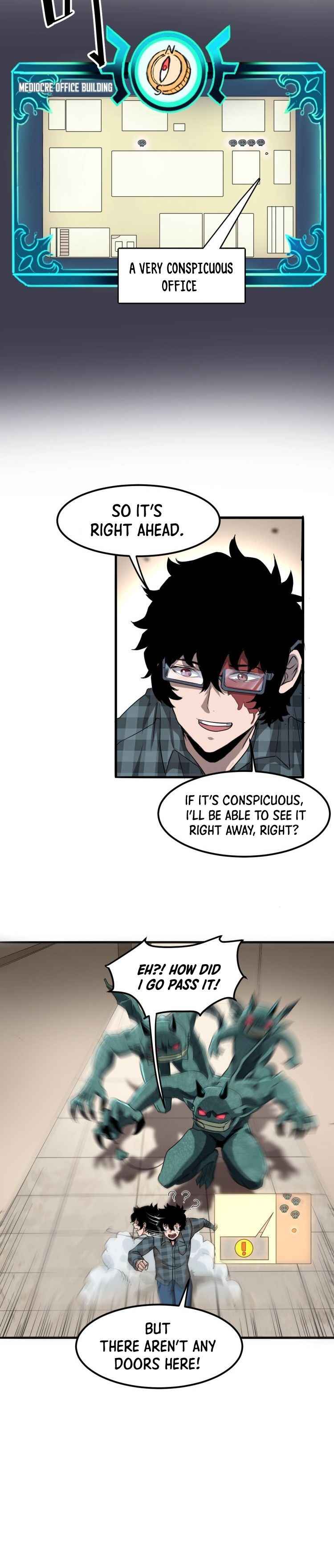 Page 13 of Chapter 3