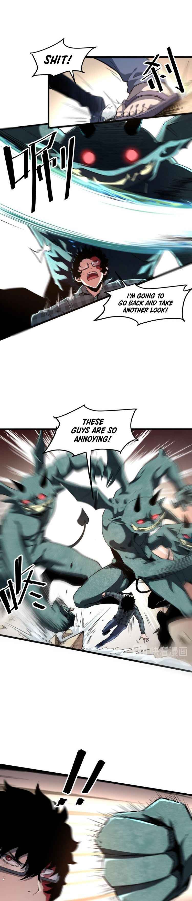 Page 14 of Chapter 3