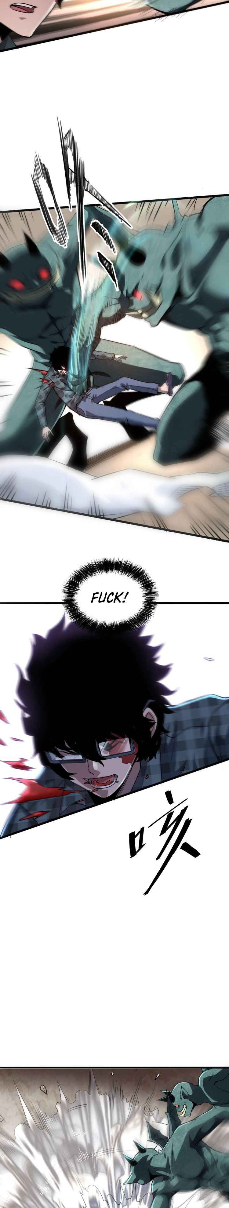 Page 15 of Chapter 3