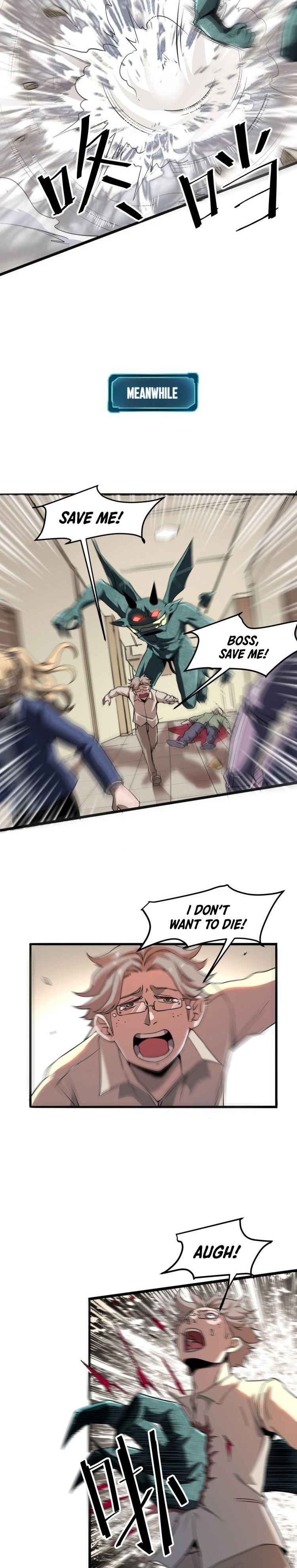 Page 16 of Chapter 3