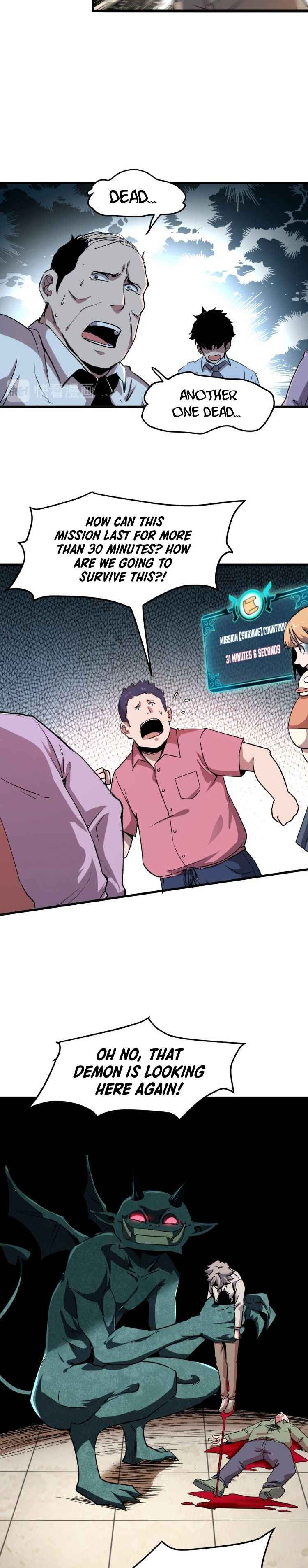 Page 17 of Chapter 3