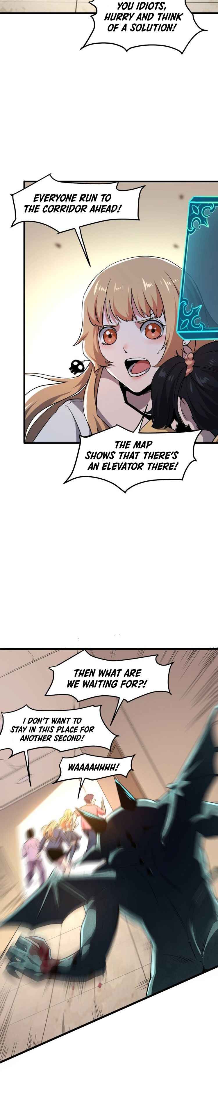 Page 18 of Chapter 3