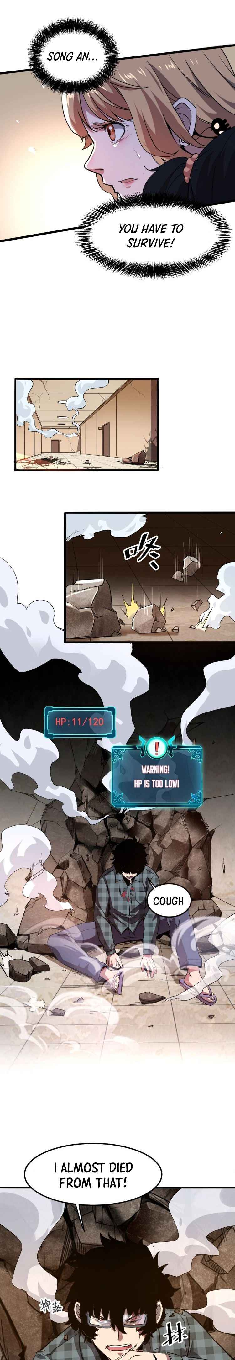 Page 19 of Chapter 3