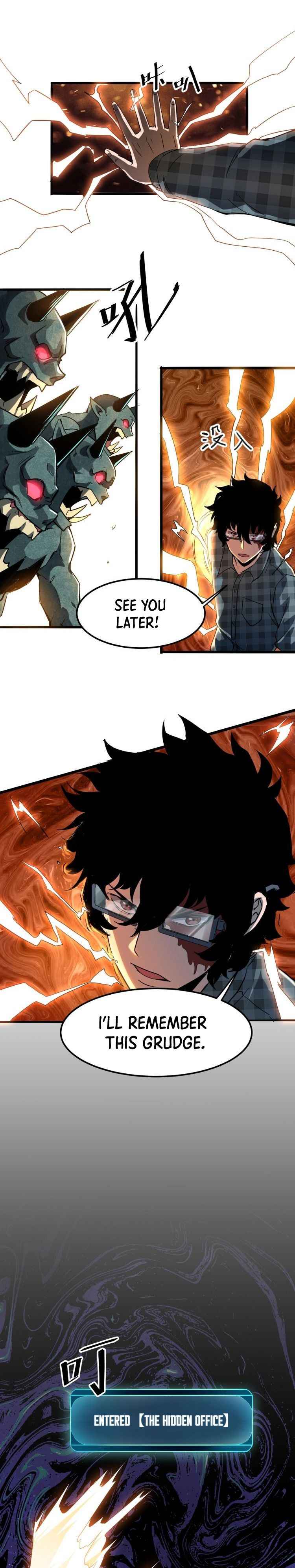 Page 21 of Chapter 3