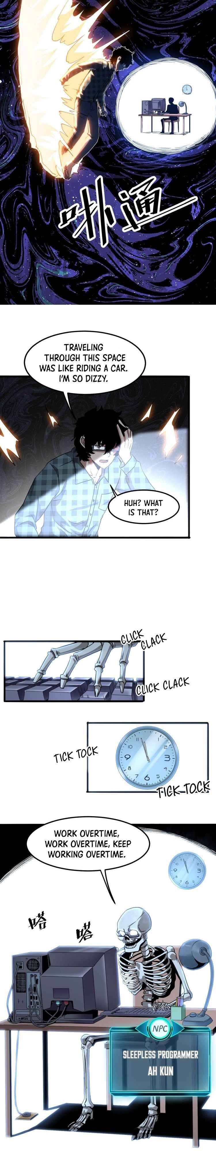 Page 22 of Chapter 3
