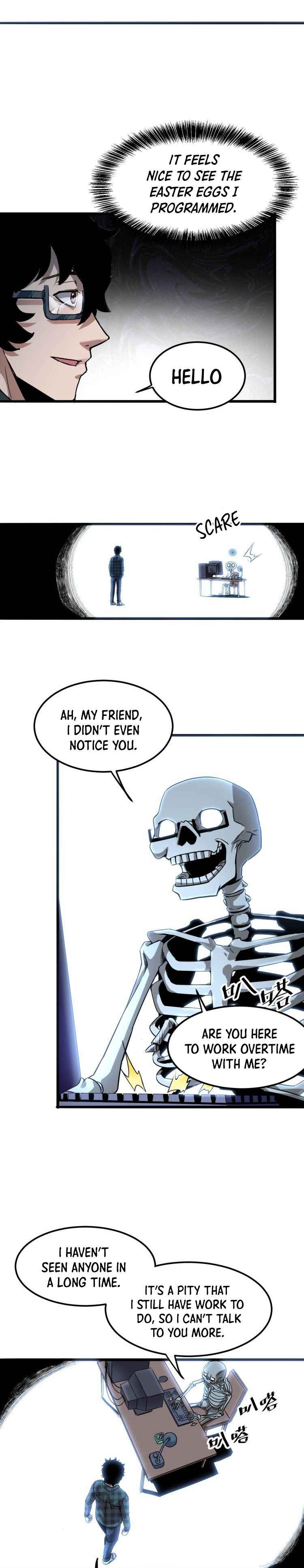Page 23 of Chapter 3