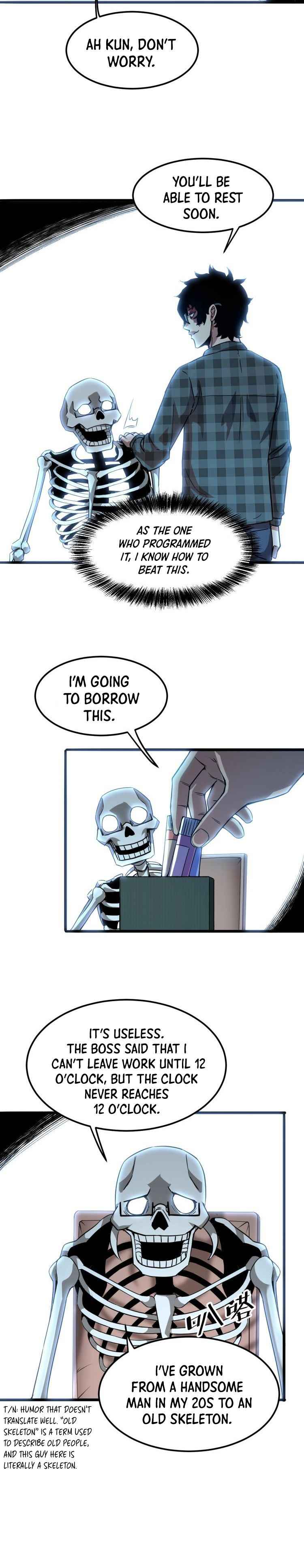 Page 24 of Chapter 3