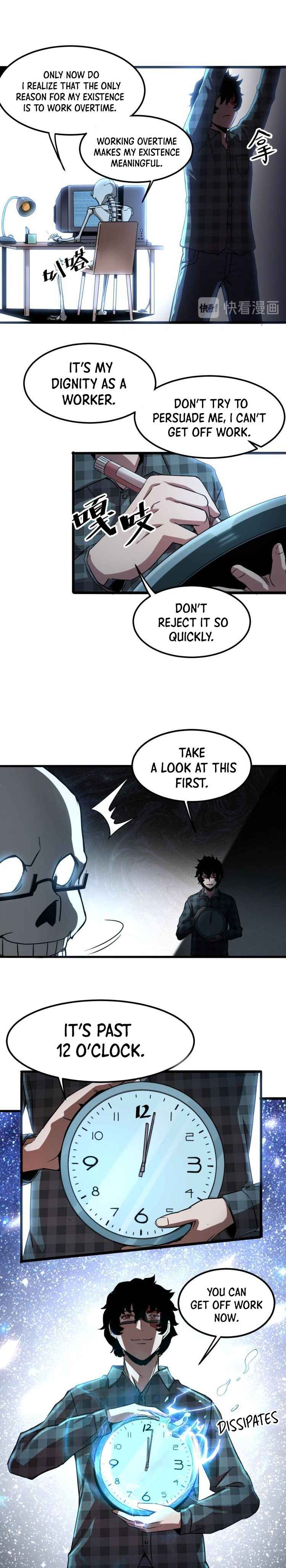 Page 25 of Chapter 3