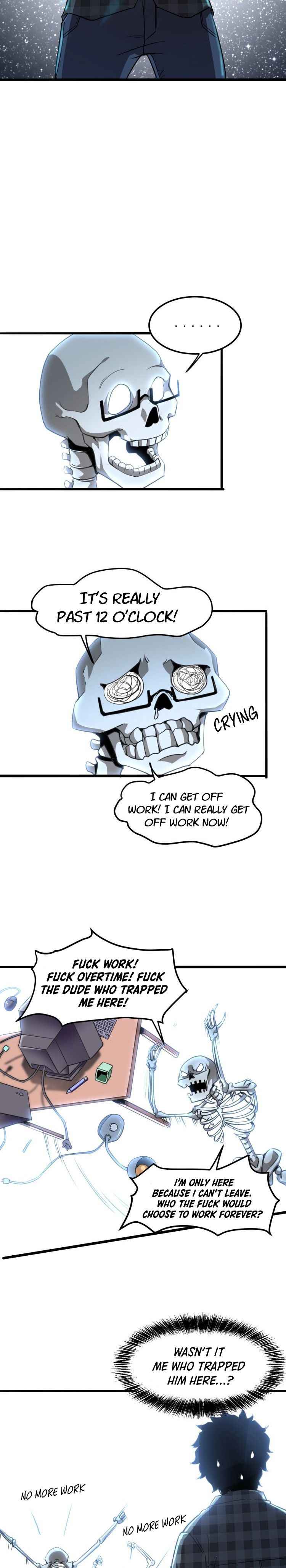Page 26 of Chapter 3