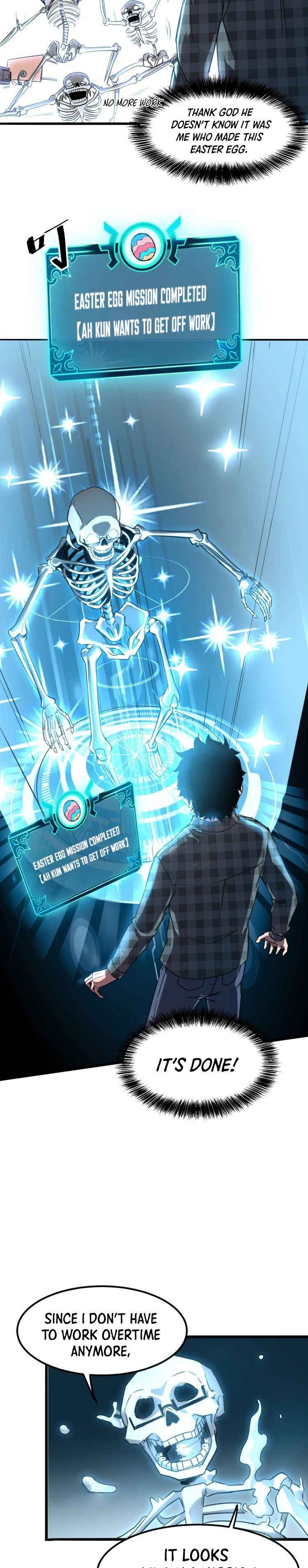 Page 27 of Chapter 3