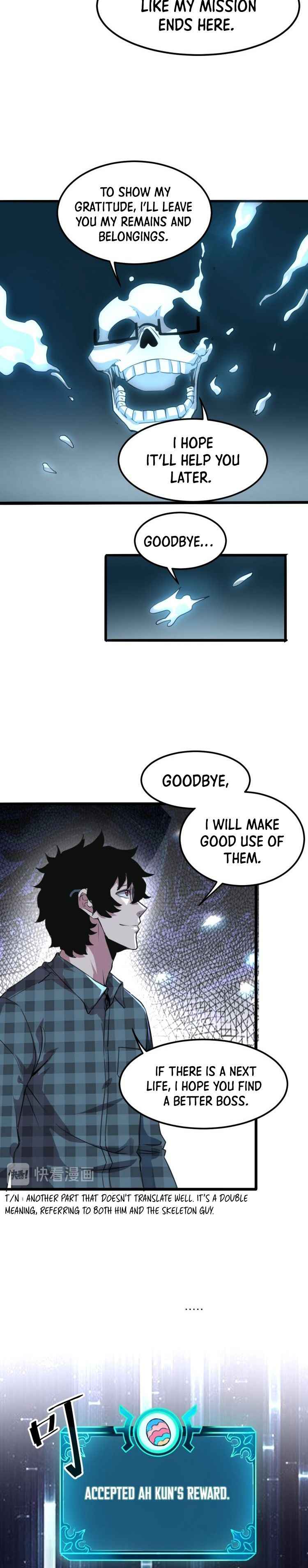 Page 28 of Chapter 3