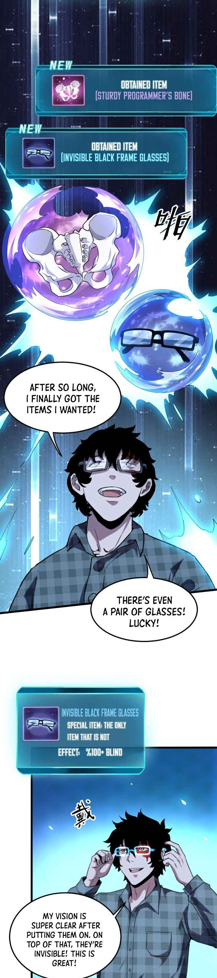 Page 29 of Chapter 3