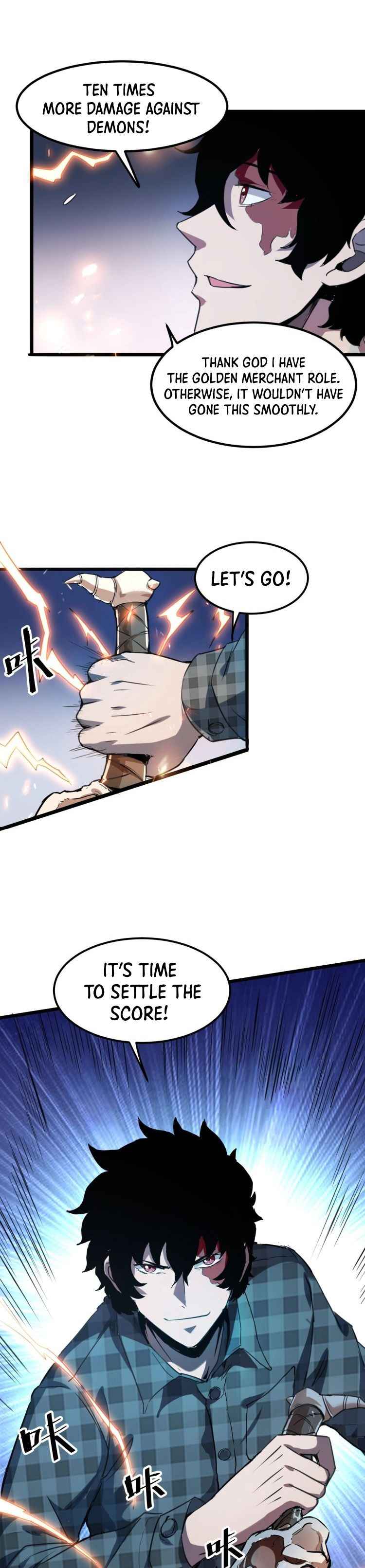 Page 33 of Chapter 3