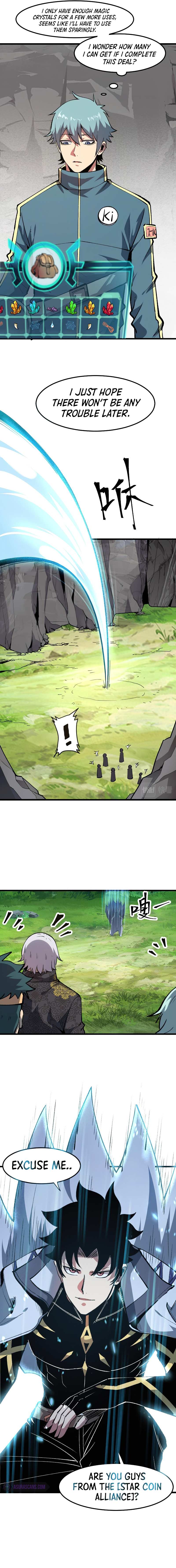 Page 6 of Chapter 44