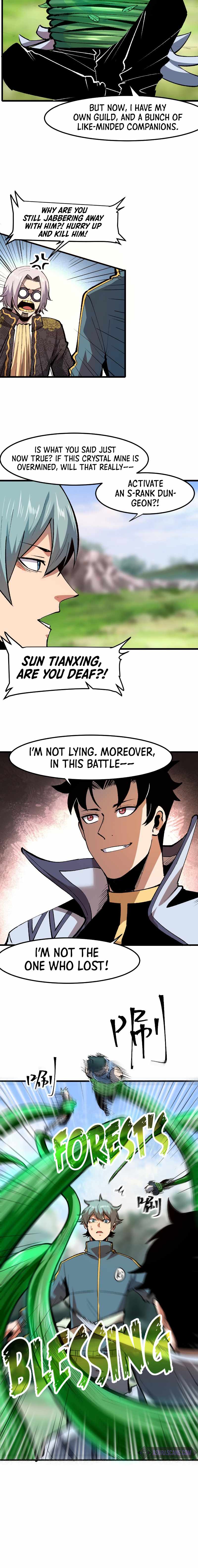 Page 7 of Chapter 45