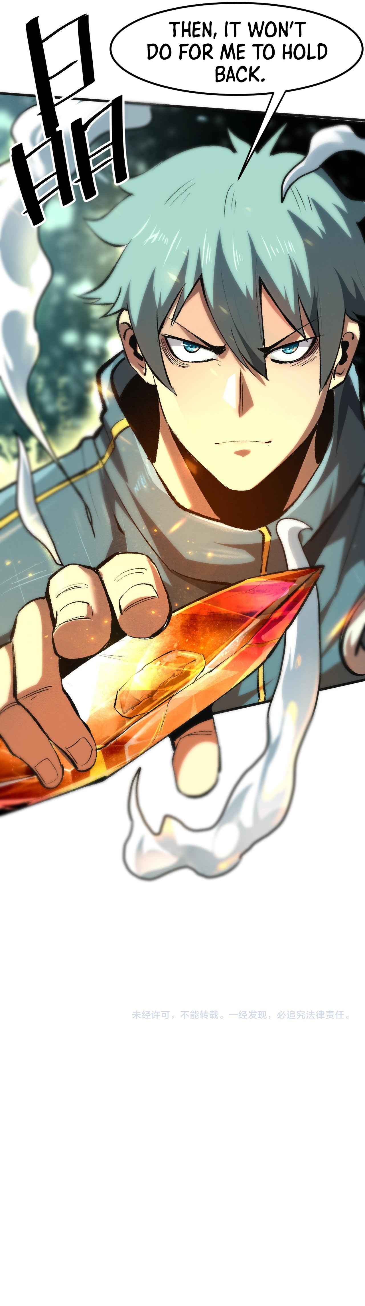 Page 10 of Chapter 47