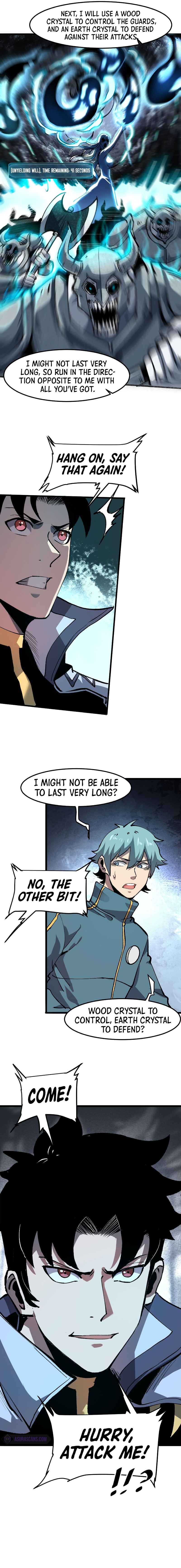 Page 6 of Chapter 48