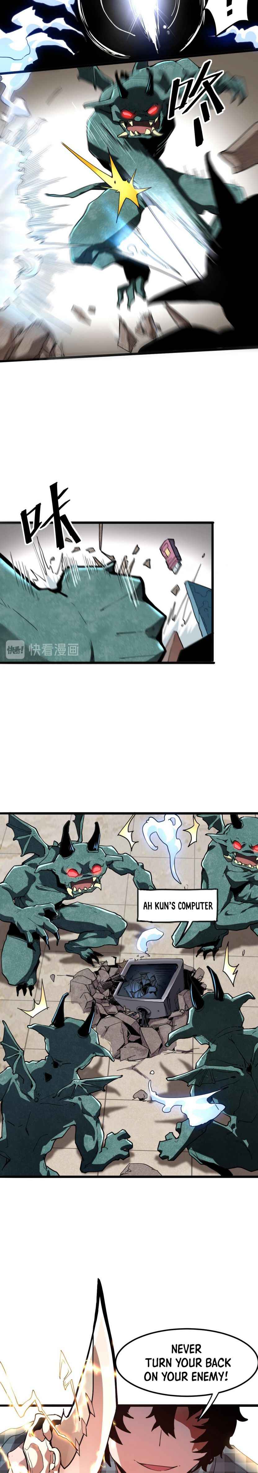Page 2 of Chapter 4