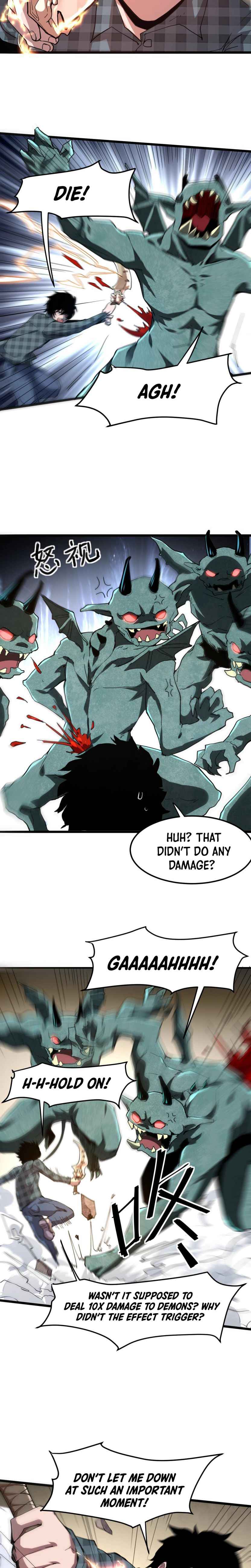Page 3 of Chapter 4