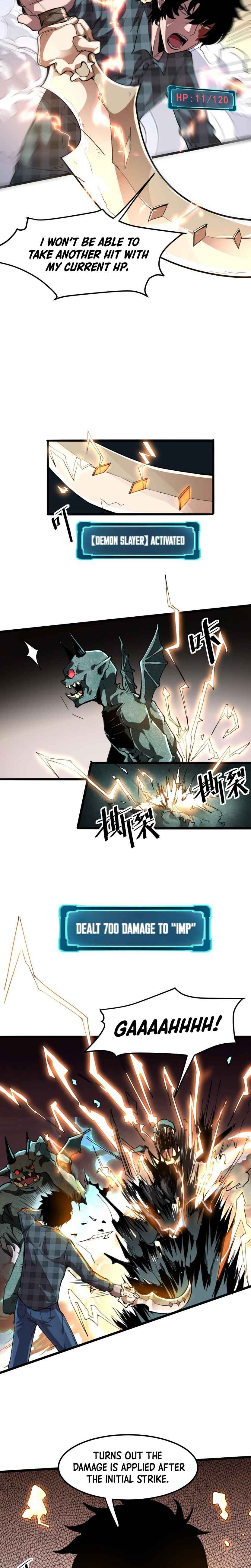 Page 4 of Chapter 4