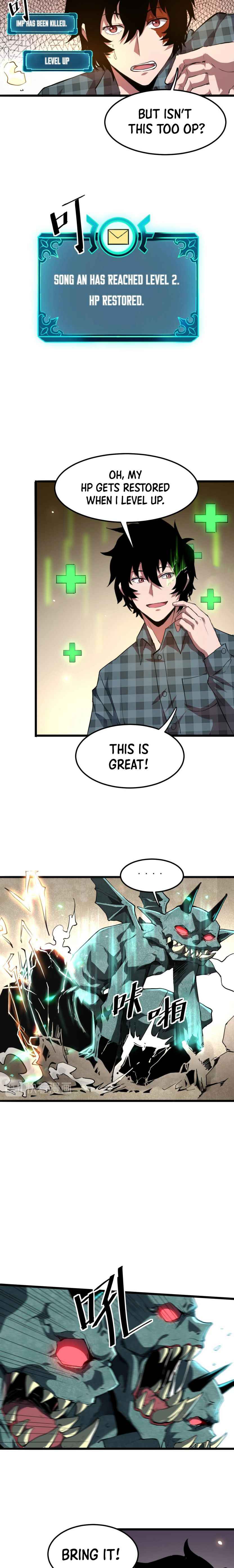 Page 5 of Chapter 4