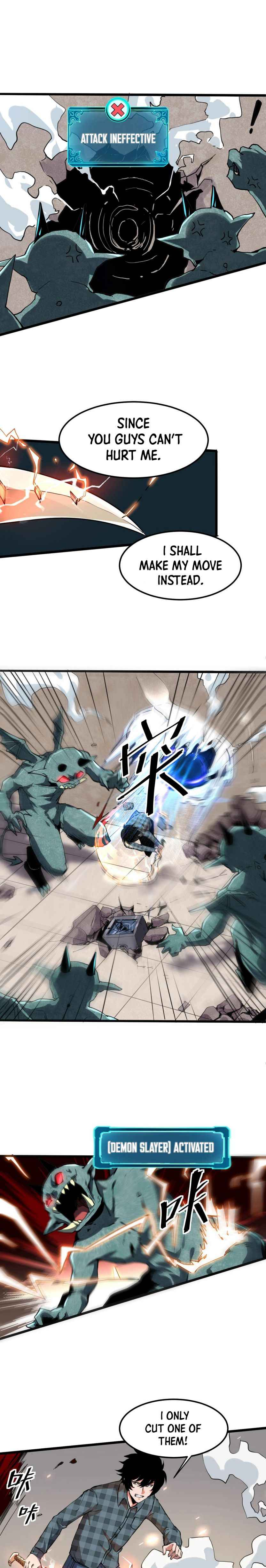 Page 7 of Chapter 4