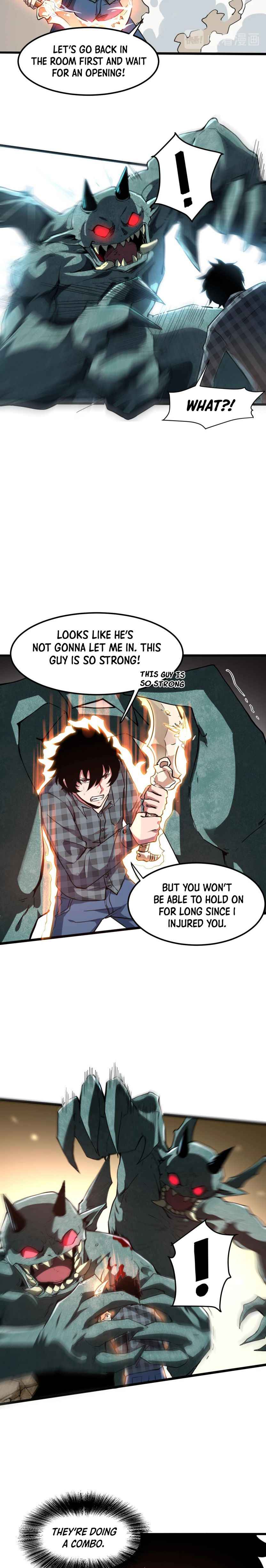 Page 8 of Chapter 4