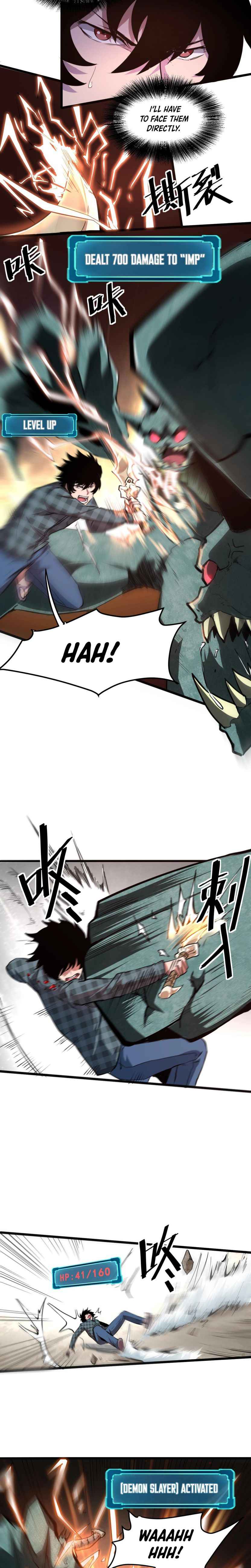 Page 9 of Chapter 4