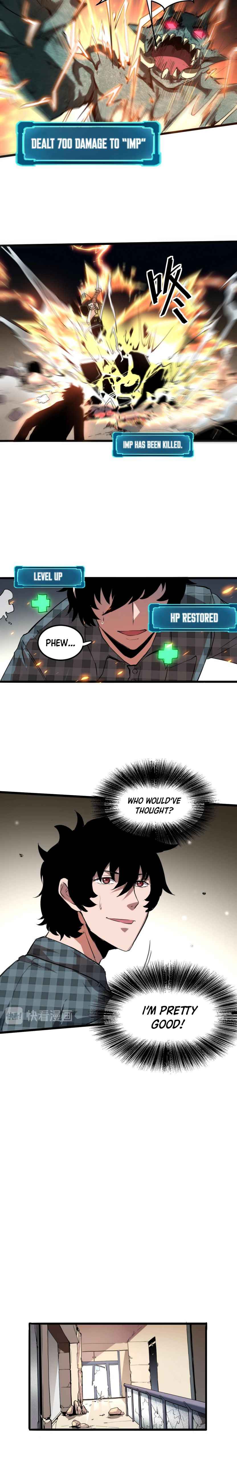 Page 10 of Chapter 4