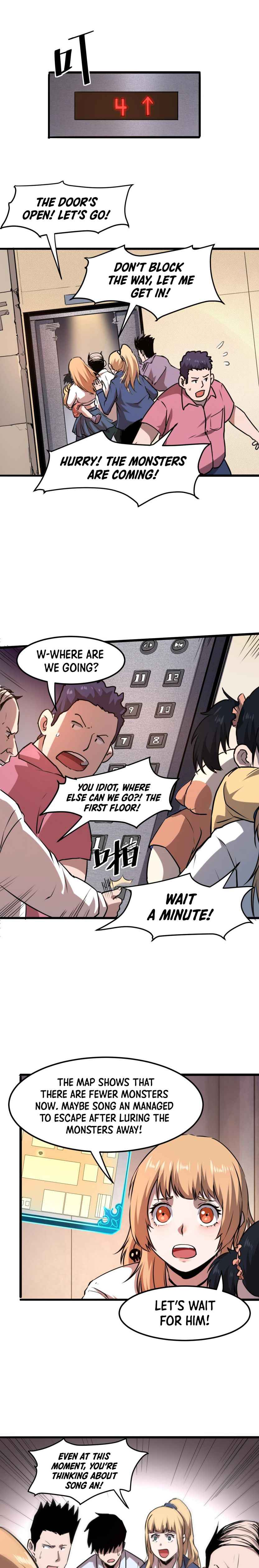 Page 11 of Chapter 4
