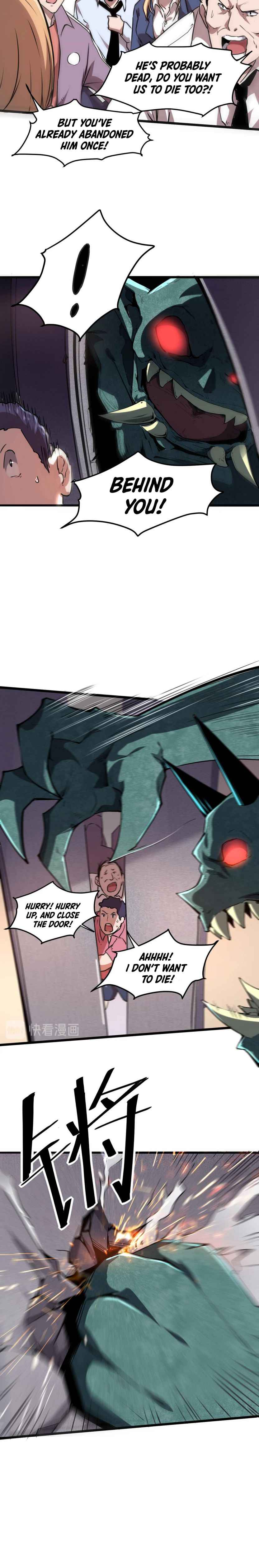 Page 12 of Chapter 4