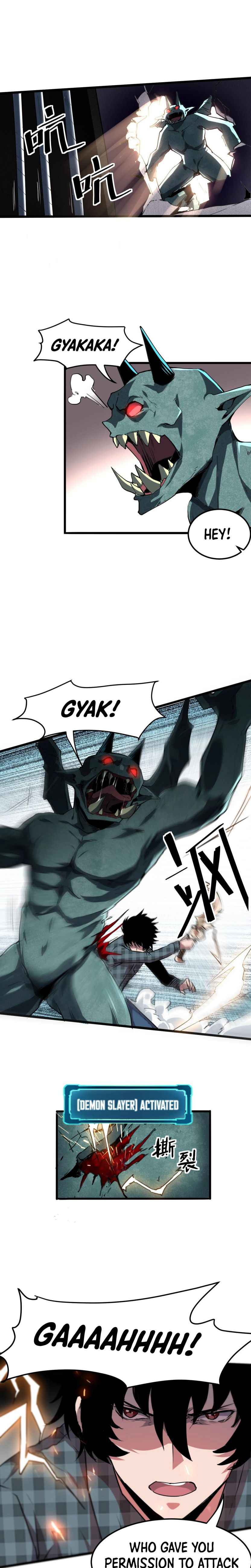 Page 13 of Chapter 4