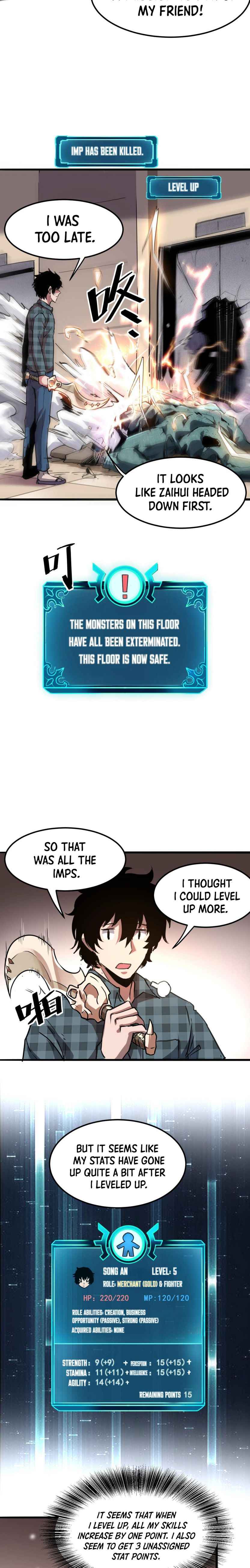 Page 14 of Chapter 4